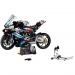 LEGO® Technic: BMW M 1000 RR (42130)