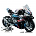 LEGO® Technic: BMW M 1000 RR (42130)