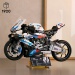 LEGO® Technic: BMW M 1000 RR (42130)