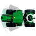 LEGO® Technic: John Deere 9620R 4WD Tractor (42136)