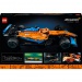 LEGO® Technic: McLaren Formula 1™ versenyautó (42141)