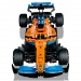 LEGO® Technic: McLaren Formula 1™ versenyautó (42141)