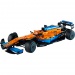 LEGO® Technic: McLaren Formula 1™ versenyautó (42141)