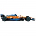 LEGO® Technic: McLaren Formula 1™ versenyautó (42141)