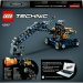 LEGO® Technic: Dömper (42147)