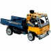 LEGO® Technic: Dömper (42147)