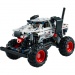 LEGO® Technic: Monster Jam™ Monster Mutt™ Dalmata (42150)