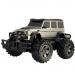 RC Távirányítós Off-Road terepjáró kétféle változatban 2,4GHz 1/14-es méretarány 28cm