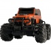 RC Távirányítós Off-Road terepjáró kétféle változatban 2,4GHz 1/14-es méretarány 28cm