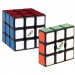 Rubik kezdő csomag 3x3-as és 1x3-as kockával - Spin Master