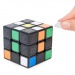 Rubik oktató bűvös kocka 3x3 - Spin Master