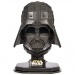 Star Wars: Darth Vader sisak 4D 83db-os puzzle - Spin Master