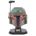 Star Wars: Boba Fett sisak 4D 93db-os puzzle - Spin Master