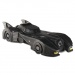 DC Comics: Batman - Batmobile 4D puzzle 202db-os - Spin Master