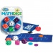 Thinkfun: Math Dice junior társasjáték