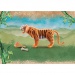 Playmobil: Wiltopia - Tigris (71055)