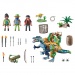 Playmobil: Spinosuaurus (71260)