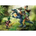 Playmobil: Spinosuaurus (71260)