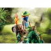 Playmobil: Spinosuaurus (71260)