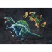 Playmobil: Spinosuaurus (71260)