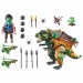 Playmobil: T-Rex (71261)