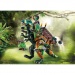 Playmobil: T-Rex (71261)