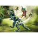 Playmobil: T-Rex (71261)