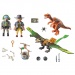 Playmobil: Dimorphodon (71263)