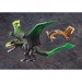 Playmobil: Dimorphodon (71263)