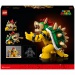 LEGO® Super Mario™: A hatalmas Bowser (71411)