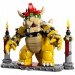 LEGO® Super Mario™: A hatalmas Bowser (71411)