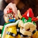 LEGO® Super Mario™: A hatalmas Bowser (71411)