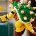 LEGO® Super Mario™: A hatalmas Bowser (71411)