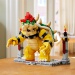 LEGO® Super Mario™: A hatalmas Bowser (71411)