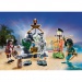 Playmobil: Kincskeresés (71420)