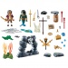 Playmobil: Kincskeresés (71420)