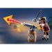 Playmobil: Kincskeresés (71420)