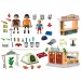 Playmobil: Kemping (71424)