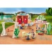 Playmobil: Kemping (71424)