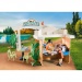 Playmobil: Kemping (71424)