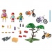 Playmobil: Kerékpártúra (71426)