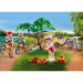 Playmobil: Kerékpártúra (71426)