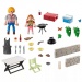 Playmobil: Grillezés (71427)