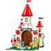 LEGO®: Super Mario™ - Roy támadása Peach kastélyánál (71435)