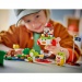 LEGO®: Super Mario™ - Kalandok az interaktív LEGO® Mario™ figurával (71439)