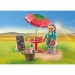 Playmobil: Eperlekvár stand (71445)