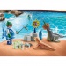 Playmobil: Fókaszülinap (71448)