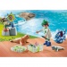 Playmobil: Fókaszülinap (71448)