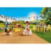 Playmobil: Jelmezbál (71451)