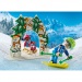 Playmobil: Síparadicsom (71453)